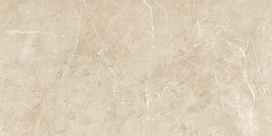 Alvaro Плитка настенная бежевый 34059 25х50