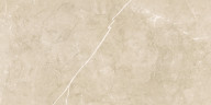 Alvaro Плитка настенная бежевый 34059 25х50