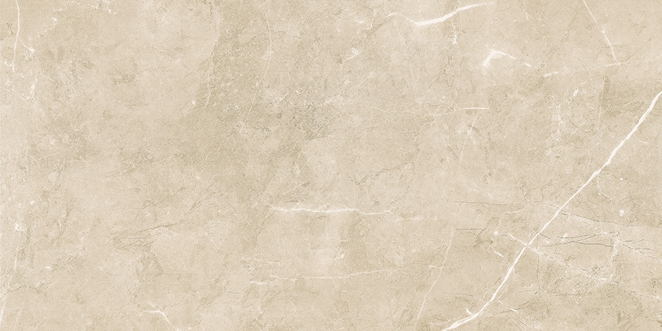 Alvaro Плитка настенная бежевый 34059 25х50