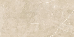 Alvaro Плитка настенная бежевый 34059 25х50