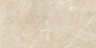 Alvaro Плитка настенная бежевый 34059 25х50