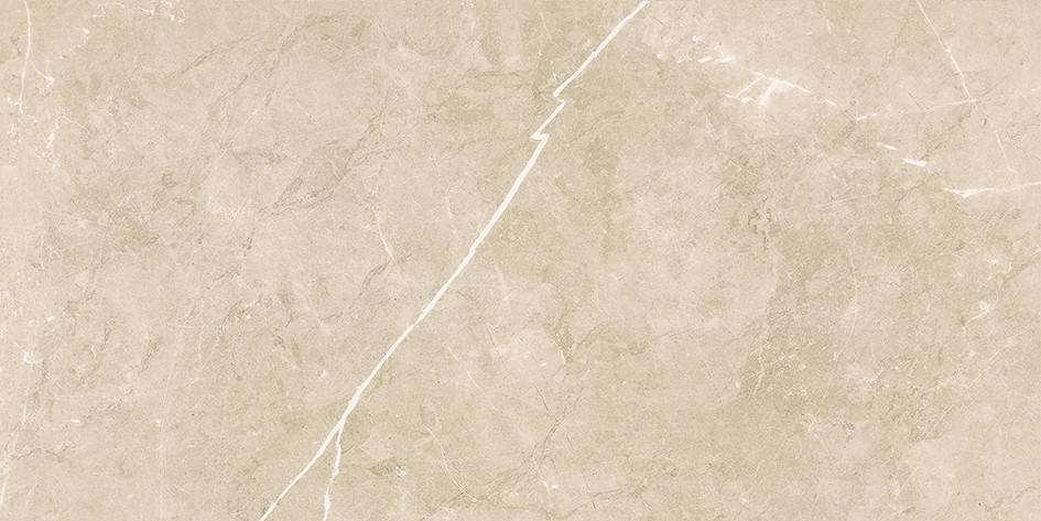 Alvaro Плитка настенная бежевый 34059 25х50