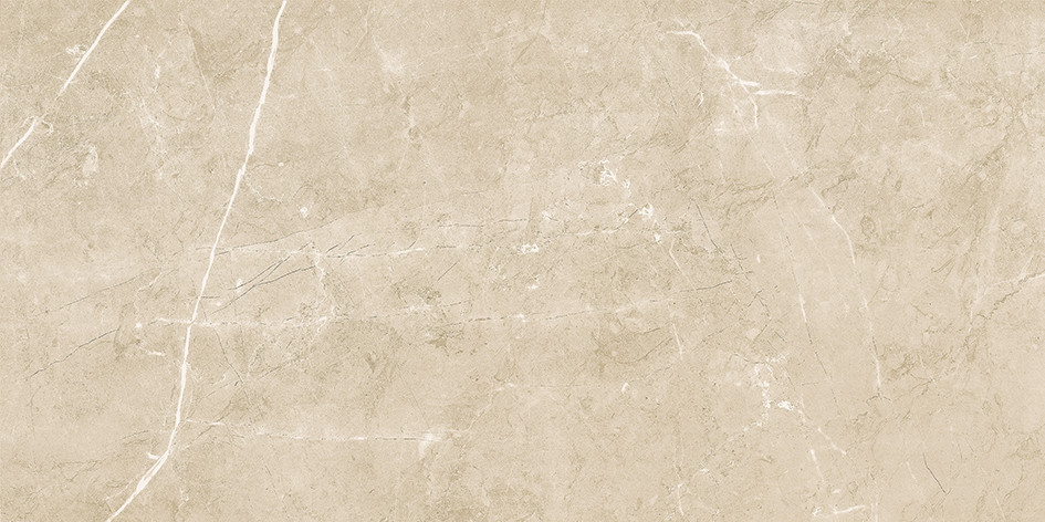 Alvaro Плитка настенная бежевый 34059 25х50