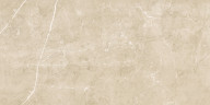Alvaro Плитка настенная бежевый 34059 25х50