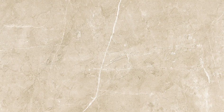 Alvaro Плитка настенная бежевый 34059 25х50