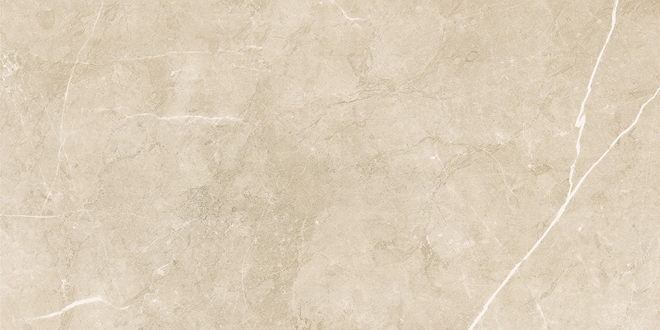 Alvaro Плитка настенная бежевый 34059 25х50