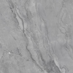 Cineria River Керамогранит 60х60 Матовый