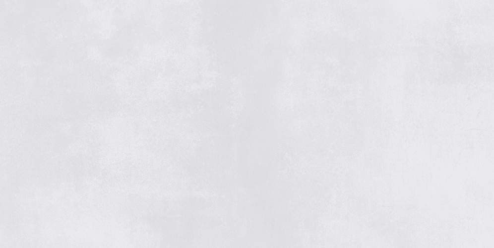 Moby Плитка настенная светло-серый 18-00-06-3611 30х60