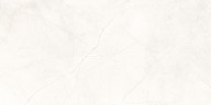 Stone Micado Blanco Керамогранит белый 60х120 Полированный