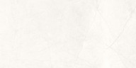 Stone Micado Blanco Керамогранит белый 60х120 Полированный