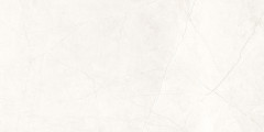 Stone Micado Blanco Керамогранит белый 60х120 Полированный