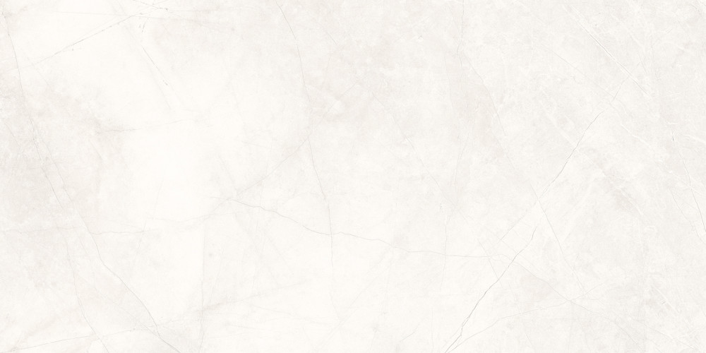 Stone Micado Blanco Керамогранит белый 60х120 Полированный