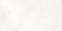 Stone Micado Blanco Керамогранит белый 60х120 Полированный