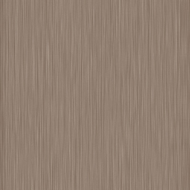 Amati Плитка напольная Ambra 33,3x33,3