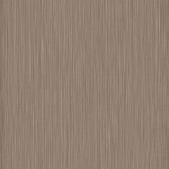 Amati Плитка напольная Ambra 33,3x33,3