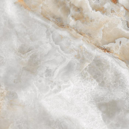 SR103 Керамогранит Cork Beige 60*60см sugar 1,44м2