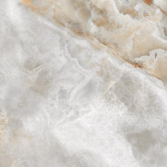 SR103 Керамогранит Cork Beige 60*60см sugar 1,44м2