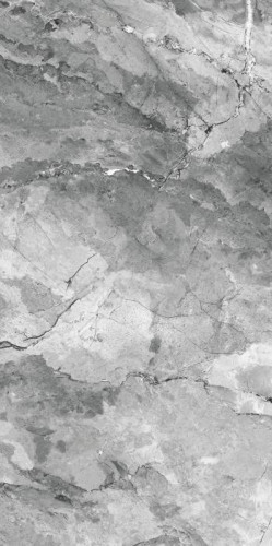 CR229 Керамогранит Vivia Cemento Carving 60*120см 1,44м2