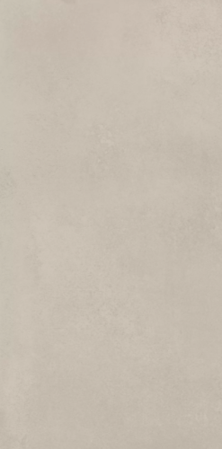Мирабо бежевый матовый обрезной 11263R 30x60x0,9