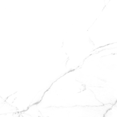 Discovery Blanco Керамогранит белый SG606922R 60х60 полированный