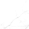 Discovery Blanco Керамогранит белый SG606922R 60х60 полированный