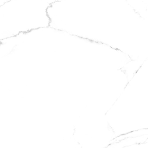 Discovery Blanco Керамогранит белый SG606922R 60х60 полированный