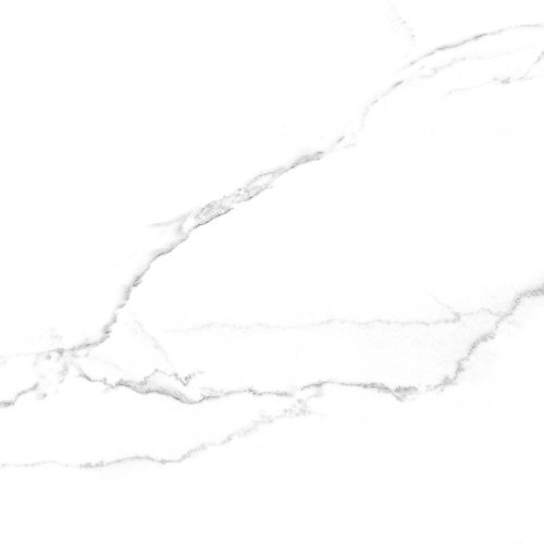 Discovery Blanco Керамогранит белый SG606922R 60х60 полированный