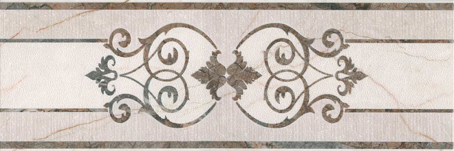 Театро Декор обрезной HGD\\A419\\12139R 25х75