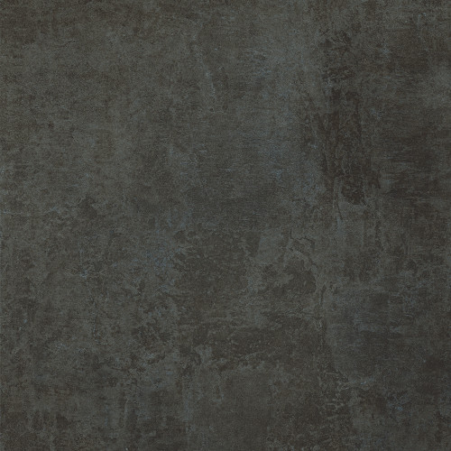 Infinito Graphite Керамогранит графитовый 60х60 матовый