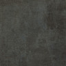Infinito Graphite Керамогранит графитовый 60х60 матовый