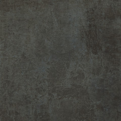 Infinito Graphite Керамогранит графитовый 60х60 матовый