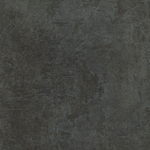 Infinito Graphite Керамогранит графитовый 60х60 матовый