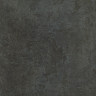 Infinito Graphite Керамогранит графитовый 60х60 матовый