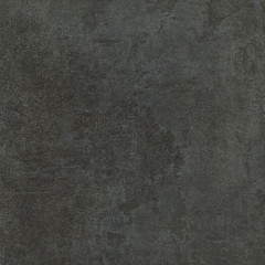 Infinito Graphite Керамогранит графитовый 60х60 матовый