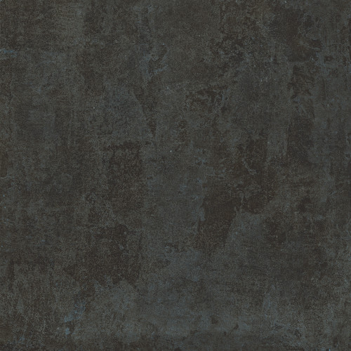 Infinito Graphite Керамогранит графитовый 60х60 матовый
