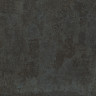 Infinito Graphite Керамогранит графитовый 60х60 матовый