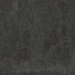 Infinito Graphite Керамогранит графитовый 60х60 матовый