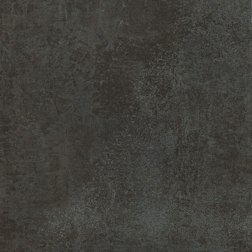 Infinito Graphite Керамогранит графитовый 60х60 матовый
