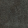 Infinito Graphite Керамогранит графитовый 60х60 матовый