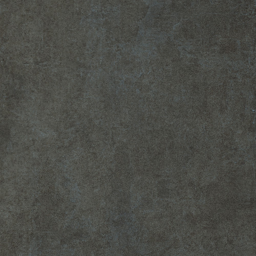 Infinito Graphite Керамогранит графитовый 60х60 матовый