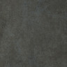 Infinito Graphite Керамогранит графитовый 60х60 матовый