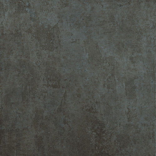 Infinito Graphite Керамогранит графитовый 60х60 матовый