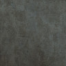Infinito Graphite Керамогранит графитовый 60х60 матовый