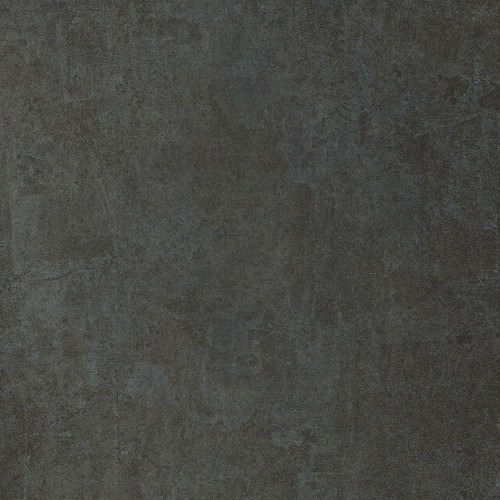 Infinito Graphite Керамогранит графитовый 60х60 матовый