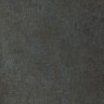 Infinito Graphite Керамогранит графитовый 60х60 матовый