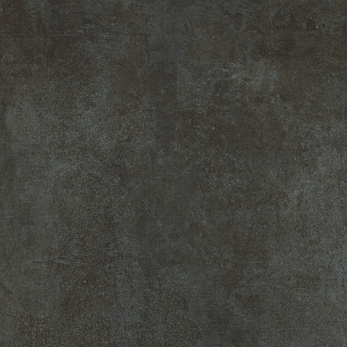 Infinito Graphite Керамогранит графитовый 60х60 матовый
