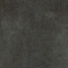 Infinito Graphite Керамогранит графитовый 60х60 матовый