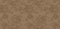 Вельетта Мокка - 201х405 мм/65,88