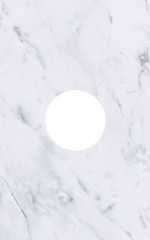 Argos Декор круг d12 25х40