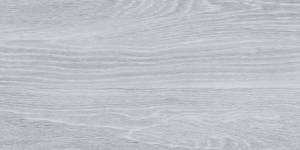 Village Плитка настенная серый 34003 25х50